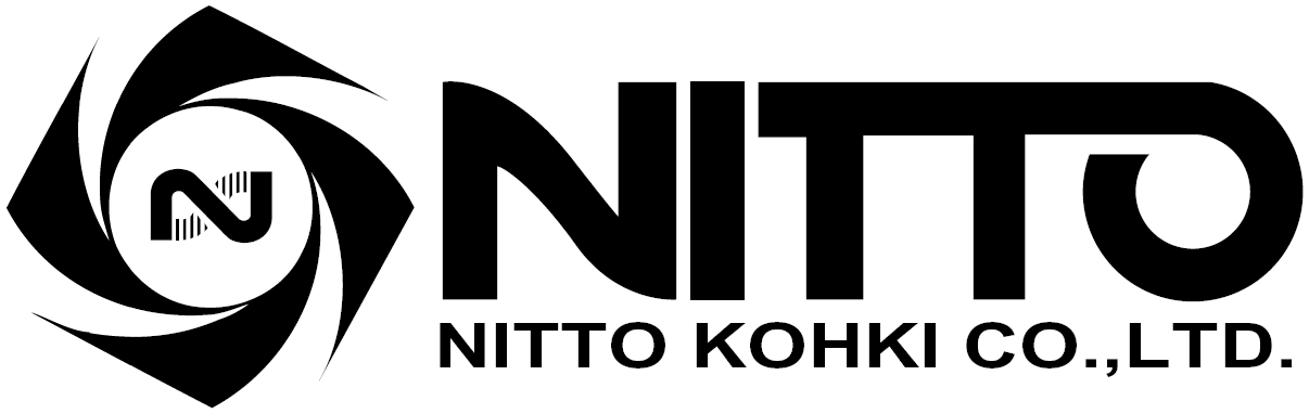 NITTO特種閉門器 NITTO特種閉門器